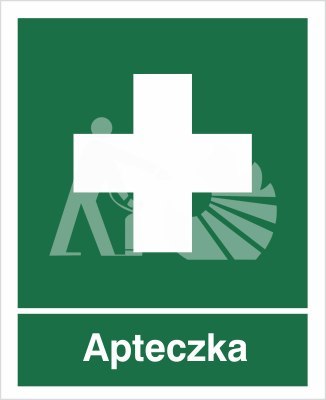 APTECZKA