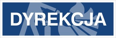 DYREKCJA