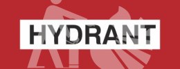 HYDRANT