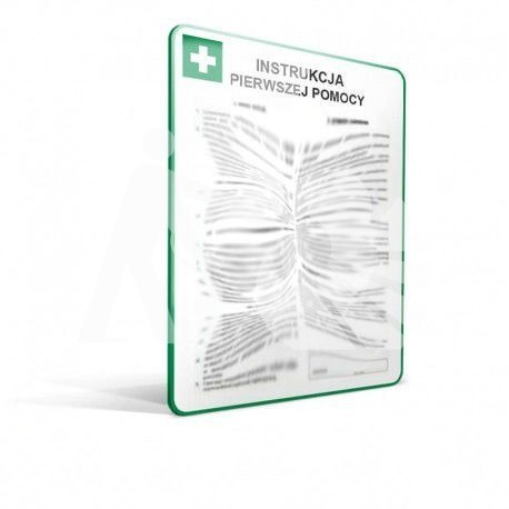 INSTRUKCJA UDZIELANIA PIERWSZEJ POMOCY W PRZYPADKU ZATRUCIA ŚRODKAMI OCHRONY ROŚLIN INSTRUKCJA UDZIELANIA PIERWSZEJ POMOCY W PRZYPADKU ZATRUCIA ŚRODKAMI OCHRONY ROŚLIN