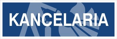 KANCELARIA KANCELARIA