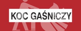 KOC GAŚNICZY