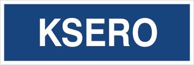 KSERO