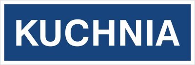 KUCHNIA