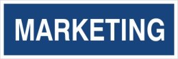 MARKETING