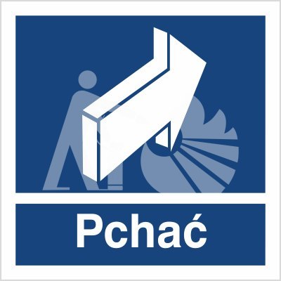 PCHAĆ