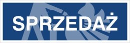 SPRZEDAŻ