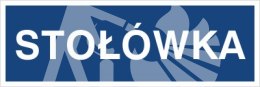 STOŁÓWKA
