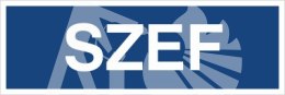 SZEF