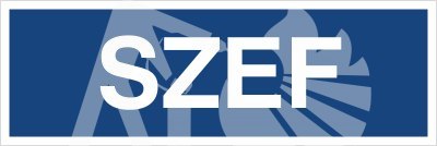 SZEF SZEF