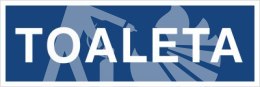 TOALETA