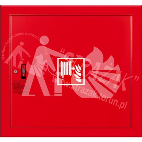 Hydrant wewnętrzny 25-20 wąski (FIT) Hydrant wewnętrzny 25-20 wąski (FIT)