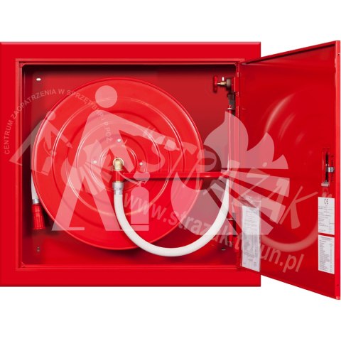 Hydrant wewnętrzny 25-20 wąski (FIT) Hydrant wewnętrzny 25-20 wąski (FIT)