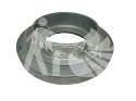 Nasada 110 GZ M120x2 gwint zewnętrzny Nasada 110 GZ M120x2 gwint zewnętrzny