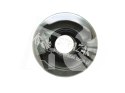 Nasada 25 GW 3/4" gwint wewnętrzny Nasada 25 GW 3/4" gwint wewnętrzny