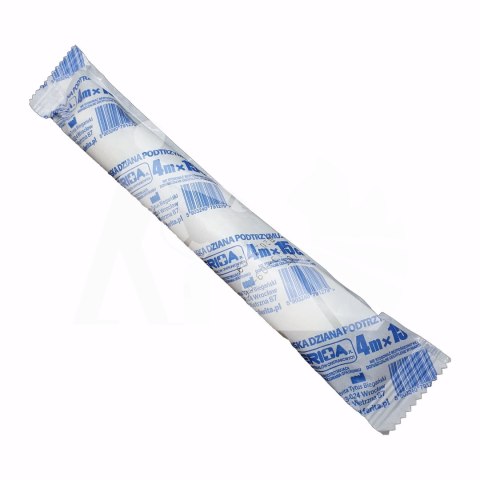 Opaska dziana 4m x 15cm