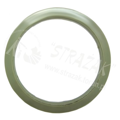 Podkładka 90x75x5mm stojaka dźwigni Podkładka 90x75x5mm stojaka dźwigni