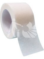 Przylepiec 1,25cm x 5m Przylepiec 1,25cm x 5m