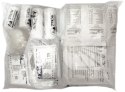 Wkład do apteczki DIN 13157 SUPER PLUS
