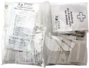 Wkład do apteczki DIN 13157 SUPER PLUS