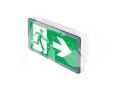 Oprawa ewakuacyjno-awaryjna VELLA LED ECO SO 125 A 3h MT IP65 Oprawa ewakuacyjno-awaryjna VELLA LED ECO SO 125 A 3h MT IP65