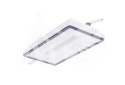 Oprawa ewakuacyjno-awaryjna VELLA LED ECO SO 125 A 3h MT IP65 Oprawa ewakuacyjno-awaryjna VELLA LED ECO SO 125 A 3h MT IP65