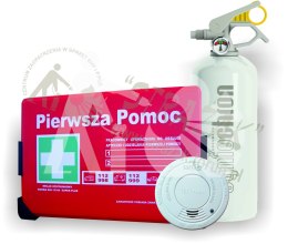 Pakiet MIESZKANIE