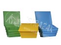 Pojemnik na sorbent / piasek / sól 180l Pojemnik na sorbent / piasek / sól 180l