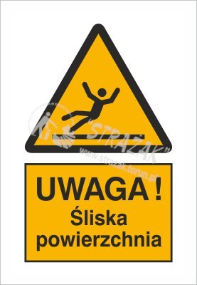 ŚLISKA POWIERZCHNIA 45x65 folia podłogowa antypoślizgowa ŚLISKA POWIERZCHNIA 45x65 folia podłogowa antypoślizgowa