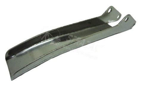 Uchwyt do Gp-2x/4x/6x/9x/12x | Gaz-Tech Uchwyt do Gp-2x/4x/6x/9x/12x | Gaz-Tech