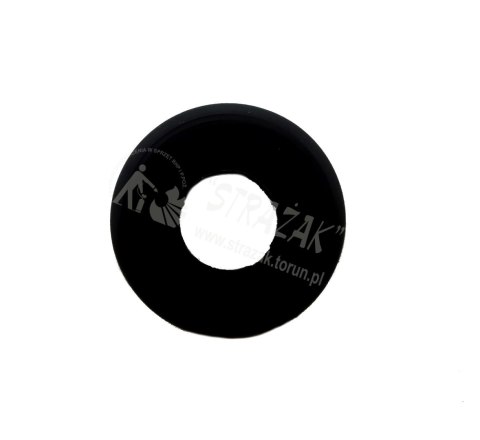 Uszczelka popychacza 13x3,7 Uszczelka popychacza 13x3,7