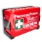 Apteczka pierwszej pomocy przemysłowa AP 13157 SUPER PLUS