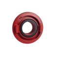 Nasada ABS 75 GZ 2 1/2" gwint zewnętrzny Nasada ABS 75 GZ 2 1/2" gwint zewnętrzny