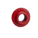 Nasada ABS 75 GZ 2 1/2" gwint zewnętrzny Nasada ABS 75 GZ 2 1/2" gwint zewnętrzny