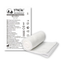 Opatrunek indywidualny M - 8cm x 10cm Opatrunek indywidualny M - 8cm x 10cm