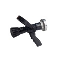 Prądownica wodna PWT- 52/R TURBO EPG Prądownica wodna PWT- 52/R TURBO EPG
