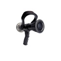Prądownica wodna PWT- 52/R TURBO EPG Prądownica wodna PWT- 52/R TURBO EPG