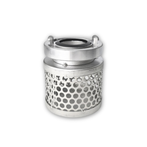 Smok ssawny prosty z nasadą 52 Smok ssawny prosty z nasadą 52