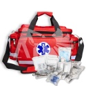 Torba medyczna TRM-50 DIN13164