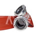 Wąż W-75-20 Duraline z łącznikami Wąż W-75-20 Duraline z łącznikami
