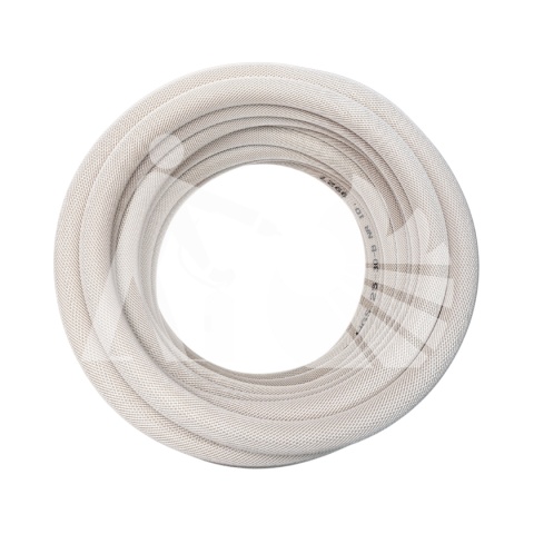 Wąż hydrantowy półsztywny SGS DN25 (1mb)