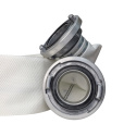 Wąż tłoczny W-110-20-ŁA z wkładką PU (CNBOP) Wąż tłoczny W-110-20-ŁA z wkładką PU (CNBOP)