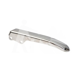 Dźwignia do Gp-2x/4x/6x/9x/12x INOX | Gaz-Tech