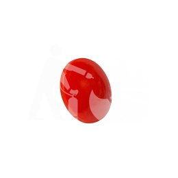 Grzybek fi6mm do GP-6z | Ogniochron