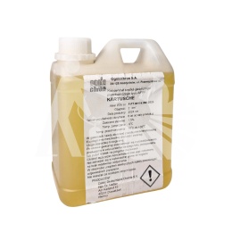 Koncentrat 1,5% ABF - Furex Kartusche - 2L | Ogniochron