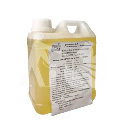 Koncentrat AB - Ruhl AFFF Compact 1,2% - 2L | Ogniochron