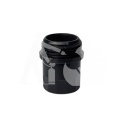 Łącznik do rurki GP-6x/MM | Ogniochron Łącznik do rurki GP-6x/MM | Ogniochron