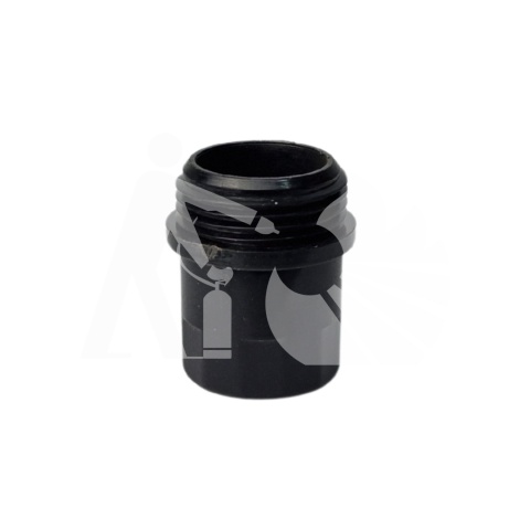 Łącznik do rurki GP-6x/MM | Ogniochron Łącznik do rurki GP-6x/MM | Ogniochron