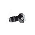 Magnesowy uchwyt do węża do GP-4x/6x/9x/12x