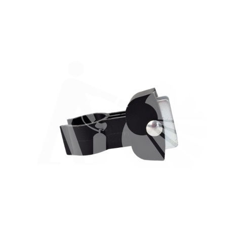 Magnesowy uchwyt do węża do GP-4x/6x/9x/12x